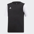 Youth Estro 19 Soccer Jersey - DP3220-ADIDAS by Adidas | Available at Niky's Sports