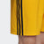 Men's Condivo 18 Shorts - Collegiate Gold/Black