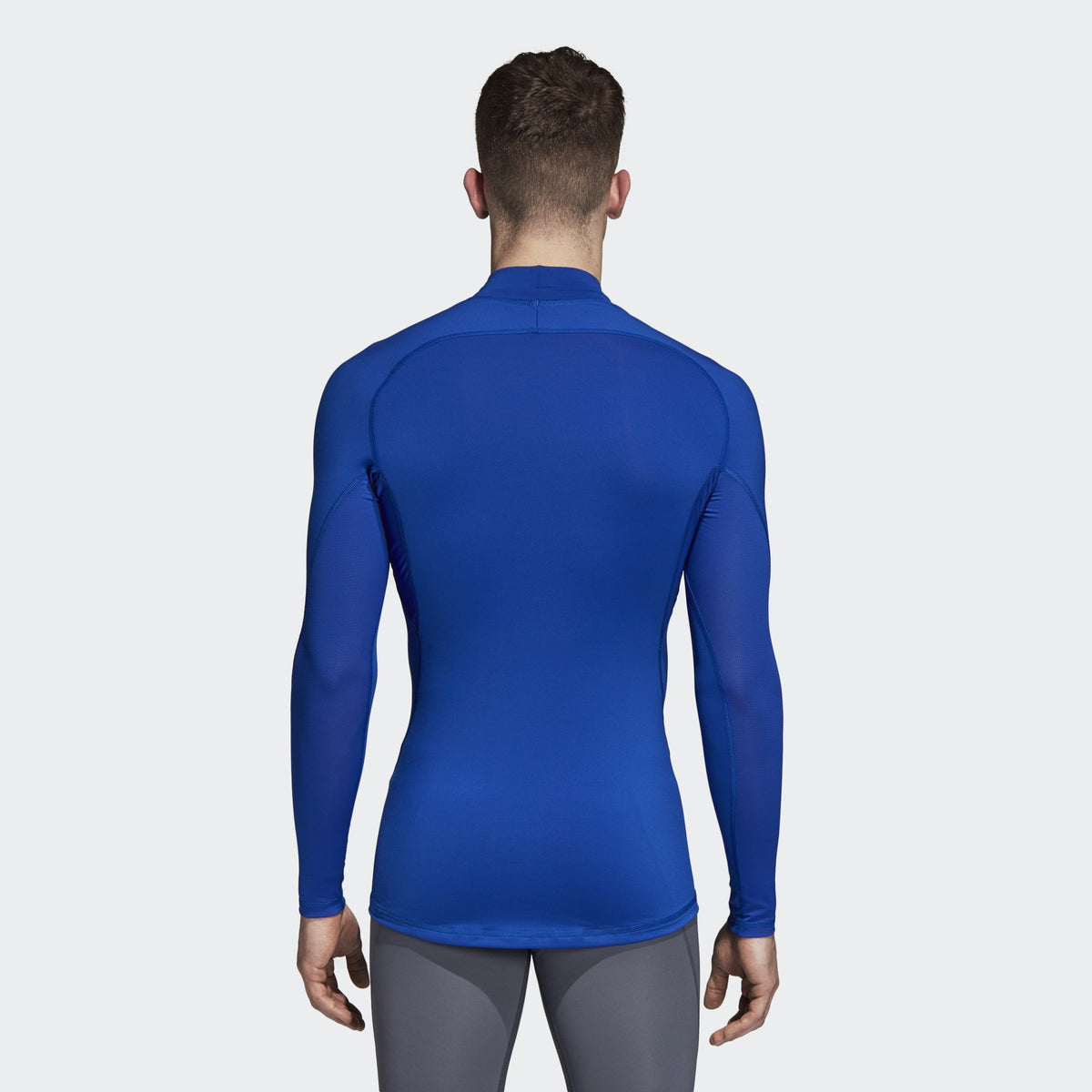 Alphaskin climawarm online