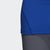 Men's AlphaSkin Sport Climawarm L/S Shirt - Blue - DP5533-ADIDAS by Adidas | Available at Niky's Sports