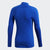 Men's AlphaSkin Sport Climawarm L/S Shirt - Blue - DP5533-ADIDAS by Adidas | Available at Niky's Sports