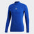 Men's AlphaSkin Sport Climawarm L/S Shirt - Blue - DP5533-ADIDAS by Adidas | Available at Niky's Sports