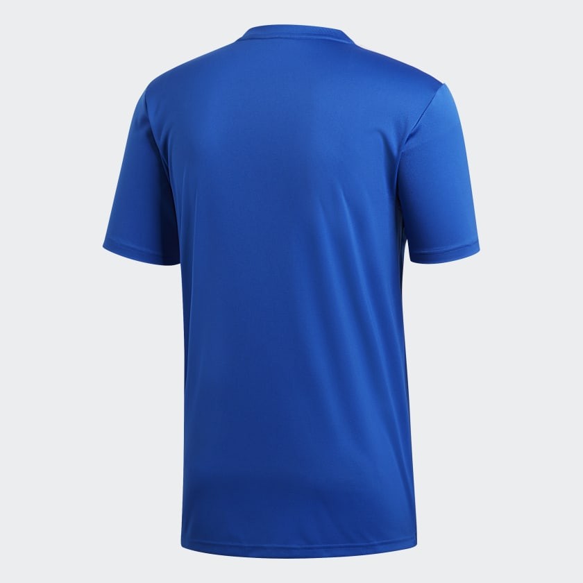 Men's Campeon 19 Soccer Jersey