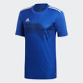 Men's Campeon 19 Soccer Jersey