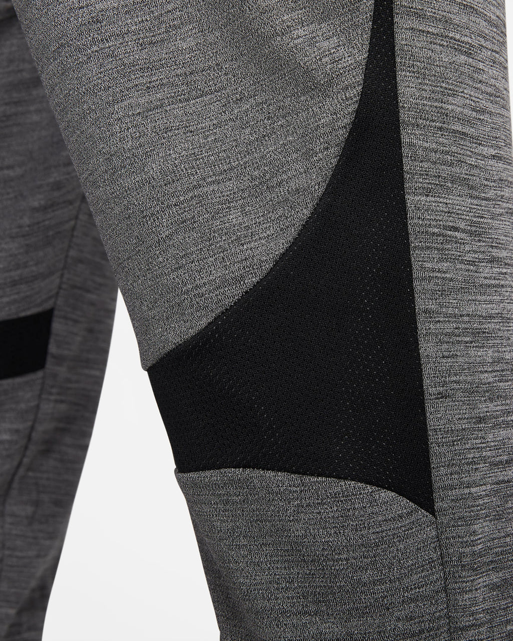 Nike Dri-FIT Academy Men's Soccer Track Pants - DQ5057-011-NIKE by Nike | Available at Niky's Sports