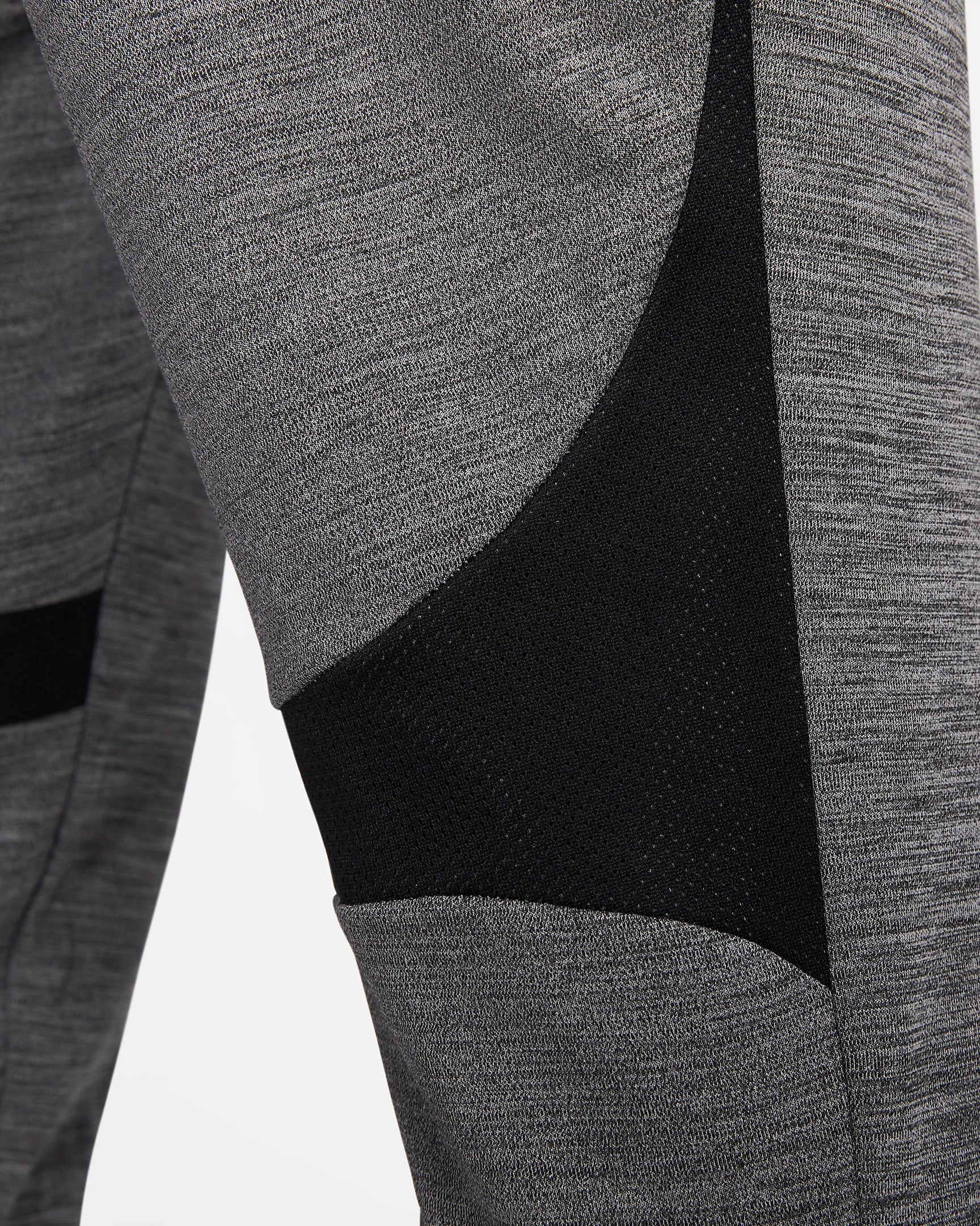 Nike Dri-FIT Academy Men's Soccer Track Pants - DQ5057-011-NIKE by Nike | Available at Niky's Sports
