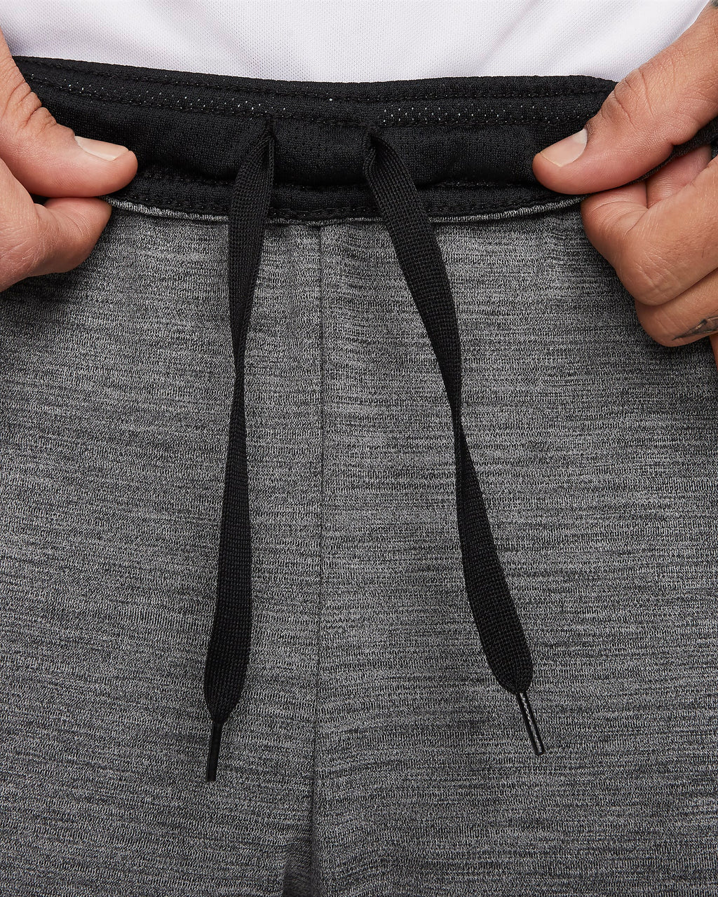 Nike Dri-FIT Academy Men's Soccer Track Pants - DQ5057-011-NIKE by Nike | Available at Niky's Sports