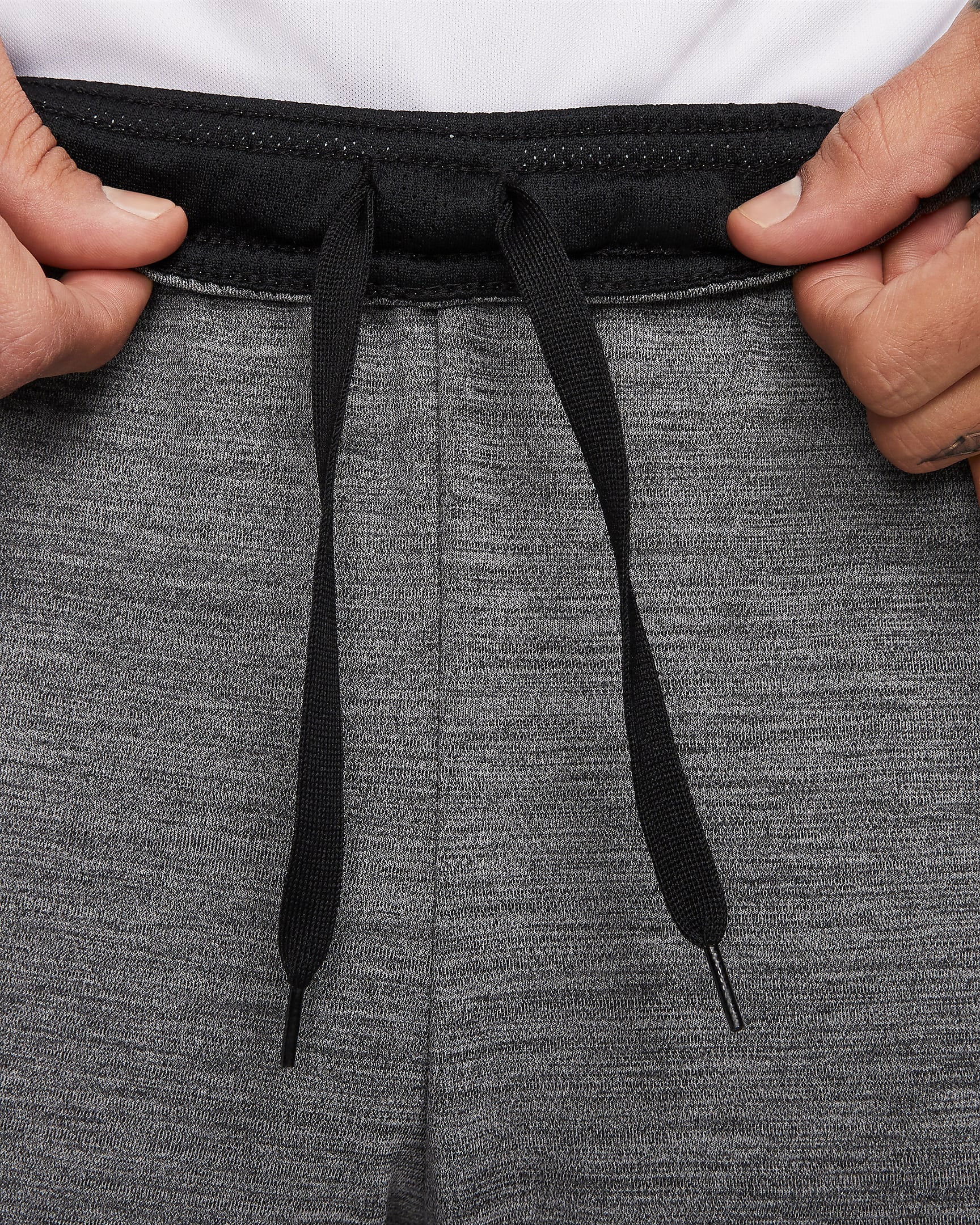 Nike Dri-FIT Academy Men's Soccer Track Pants - DQ5057-011-NIKE by Nike | Available at Niky's Sports