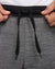Nike Dri-FIT Academy Men's Soccer Track Pants - DQ5057-011-NIKE by Nike | Available at Niky's Sports