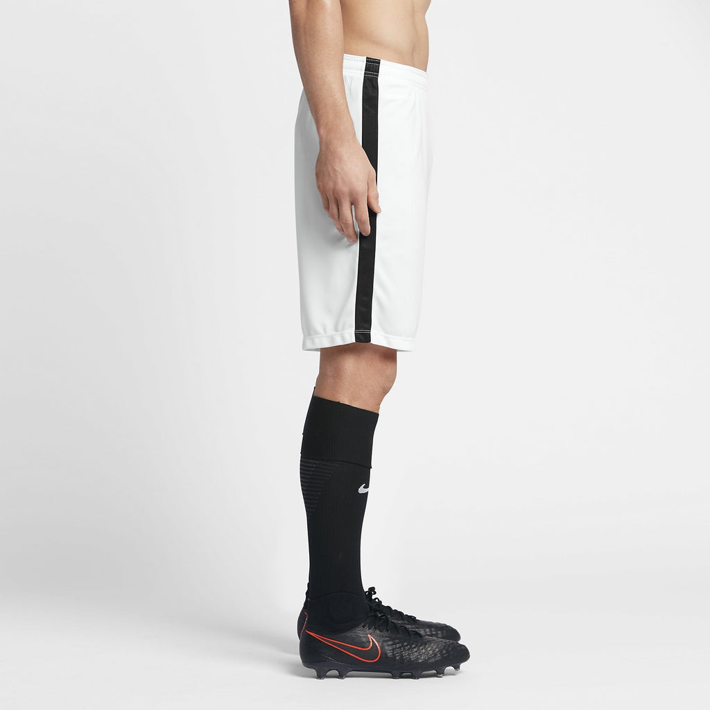 Nike Mens Soccer Shorts