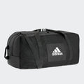 Team Carry Xl Duffel Bag - Black