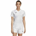 adidas Tiro 19 Women's Soccer Jersey - DW9144-ADIDAS by adidas | Available at Niky's Sports