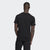 Men's Juventus DNA T-Shirt - Black/White