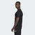 Men's Juventus DNA T-Shirt - Black/White