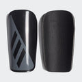 X Lesto Soccer Shinguard - DY2579-ADIDAS by Adidas | Available at Niky's Sports