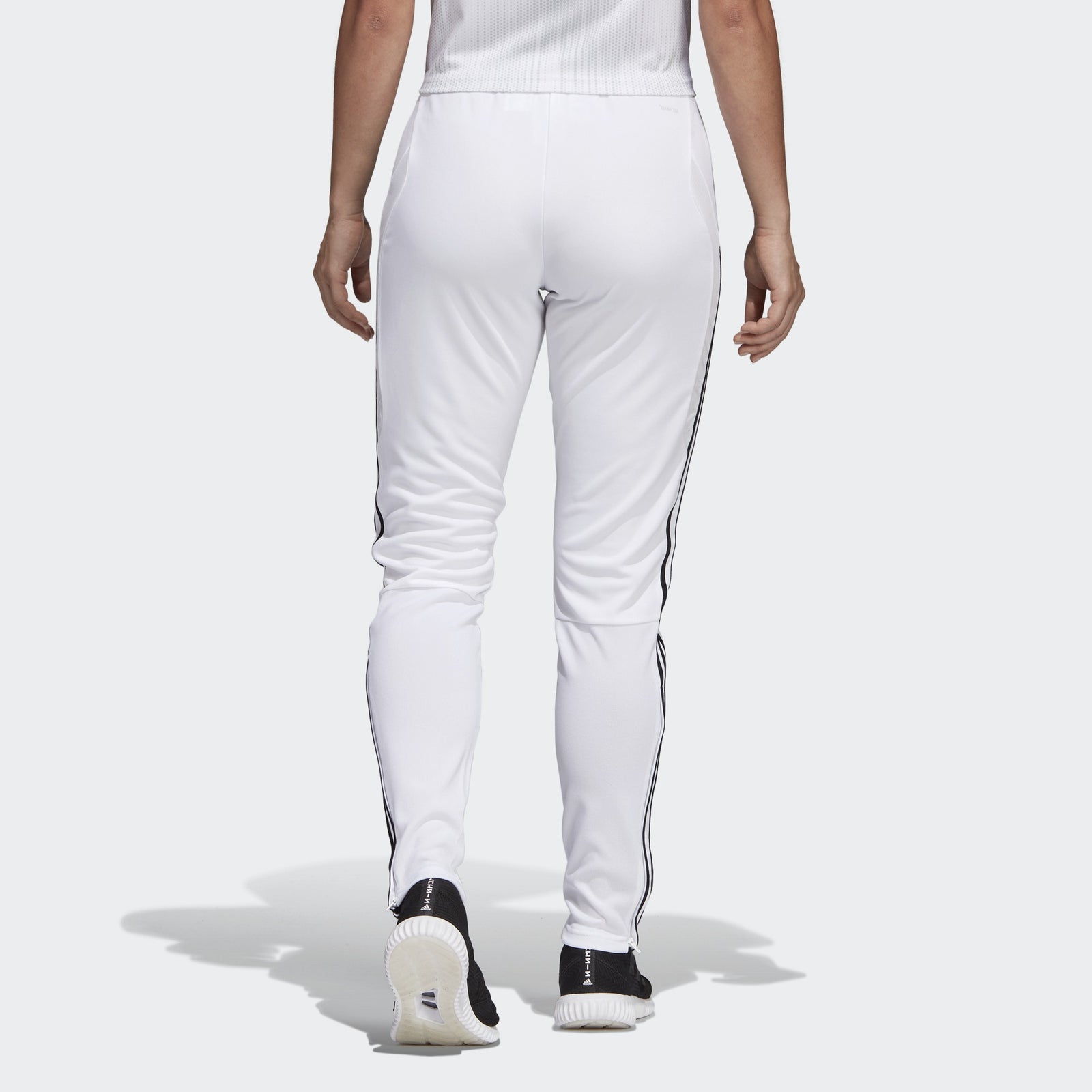 Women's tiro 19 pants outlet