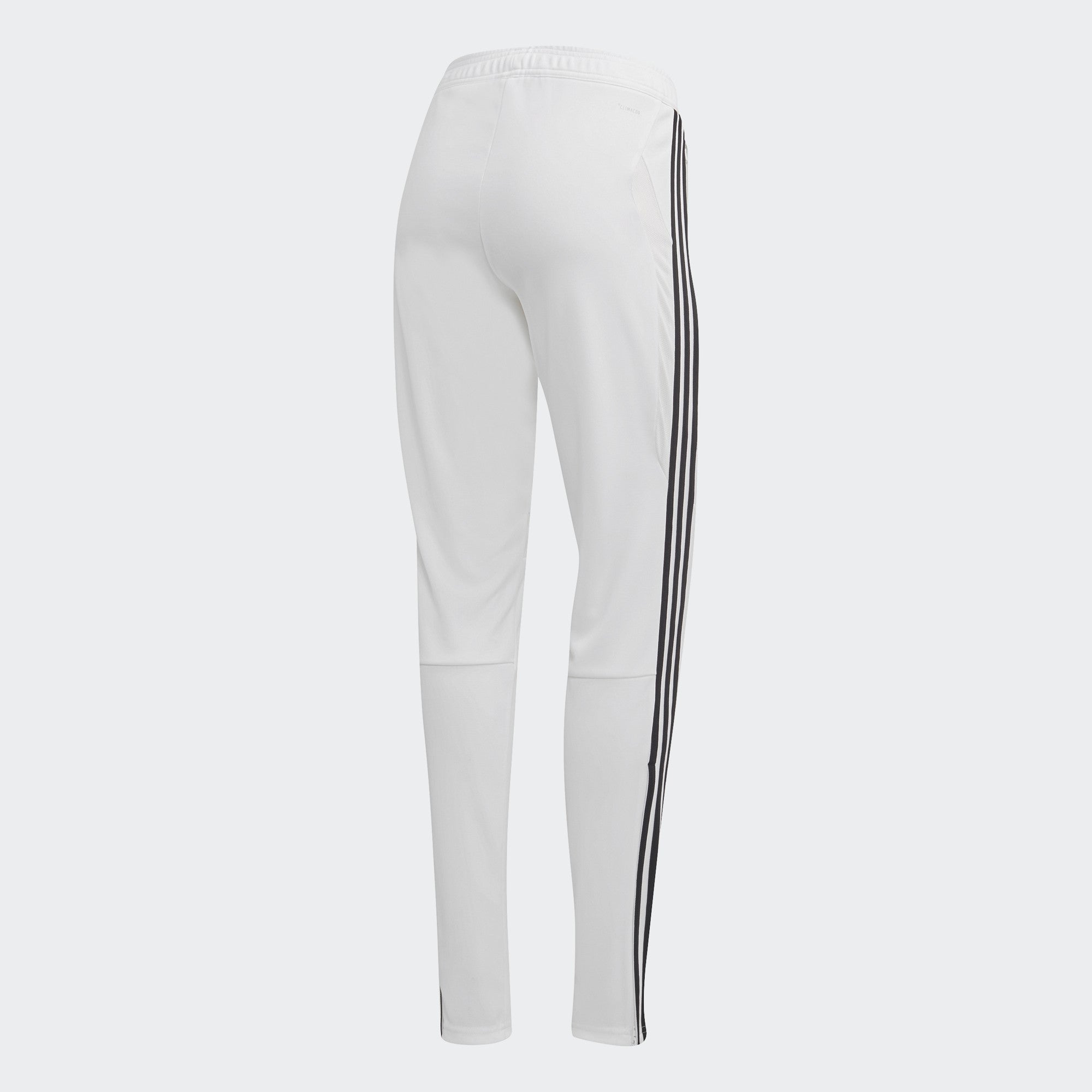 adidas | Cool Ready Training Pants Mens | Performance Tracksuit Tops |  SportsDirect.com