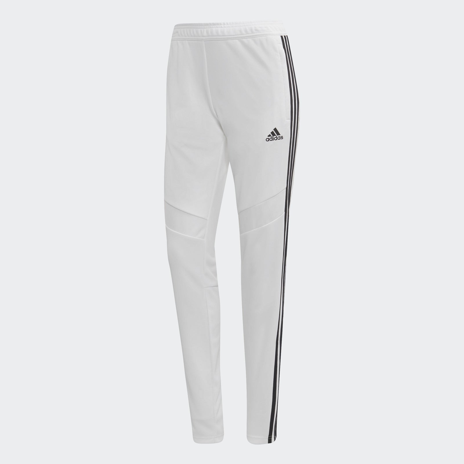 Adidas tiro 19 damen clearance