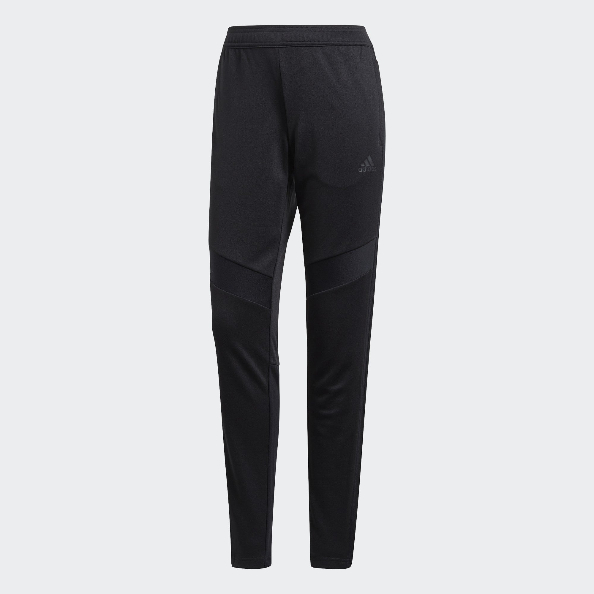 Women's Tiro 19 Training Pants - Black