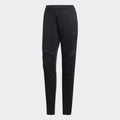 Women's Tiro 19 Training Pants - Black - DZ8764-ADIDAS by Adidas | Available at Niky's Sports