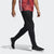Men's Tiro 19 Training Pants - Black/Black - DZ8765-ADIDAS by Adidas | Available at Niky's Sports