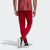 Men's Tiro 19 Training Pants - Red/White