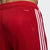 Men's Tiro 19 Training Pants - Red/White
