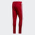 Men's Tiro 19 Training Pants - Red/White