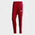 Men's Tiro 19 Training Pants - Red/White