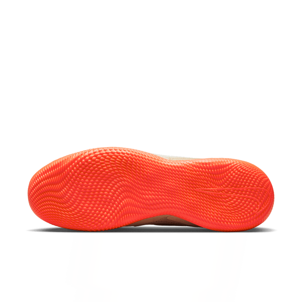 Nike Streetgato Soccer Shoes