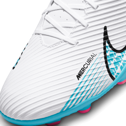 Nike Mercurial Vapor 15 Club MG Multi-Ground Soccer Cleats