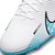 Nike Mercurial Vapor 15 Club MG Multi-Ground Soccer Cleats