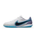 Nike Tiempo Legend 9 Academy IC Indoor/Court Soccer Shoe