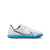 Nike Jr. Mercurial Vapor 15 Club TF Little/Big Kids' Turf Soccer Shoes