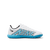 Nike Jr. Mercurial Vapor 15 Club TF Little/Big Kids' Turf Soccer Shoes