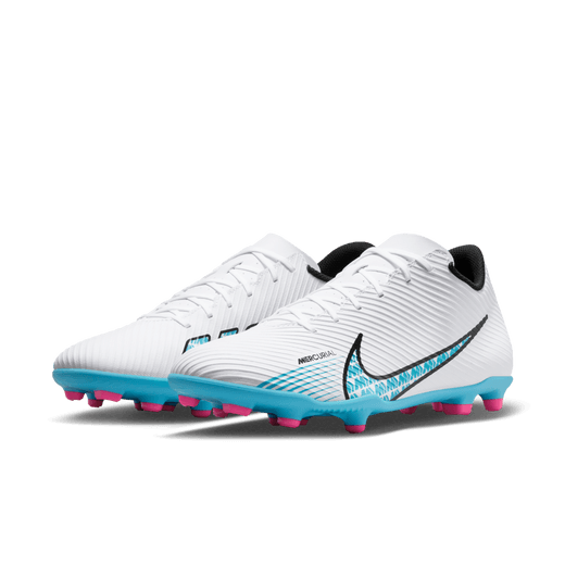 Nike Mercurial Vapor 15 Club MG Multi-Ground Soccer Cleats