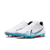 Nike Mercurial Vapor 15 Club MG Multi-Ground Soccer Cleats