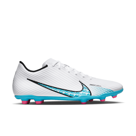 Nike Mercurial Vapor 15 Club MG Multi-Ground Soccer Cleats