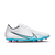 Nike Mercurial Vapor 15 Club MG Multi-Ground Soccer Cleats