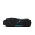 Nike Phantom GX Academy Dynamic Fit TF Turf Soccer Shoes - DD9476-446-NIKE by Nike | Available at Niky's Sports