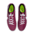 Nike Tiempo Legend 9 Academy TF Turf Soccer Shoe - DA1191-614-NIKE by Nike | Available at Niky's Sports