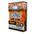 Topps UEFA Champions League Match Attax 22/23 Mega Tin Soccer Trading Cards - Receive 1 Style at Random! - FGC004986-TOPPS by Topps | Available at Niky's Sports