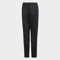 Kid's Tiro19 Training Pants - Black/Black - ED6873-ADIDAS by Adidas | Available at Niky's Sports