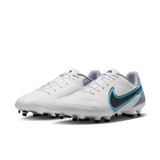 Nike Tiempo Legend 9 Academy MG Multi-Ground Soccer Cleats - DA1174-146-NIKE by Nike | Available at Niky's Sports