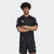 Condivo 20 Training Jersey Black Men's - ED9216-ADIDAS by Adidas | Available at Niky's Sports