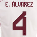Alvarez Aw Wc22