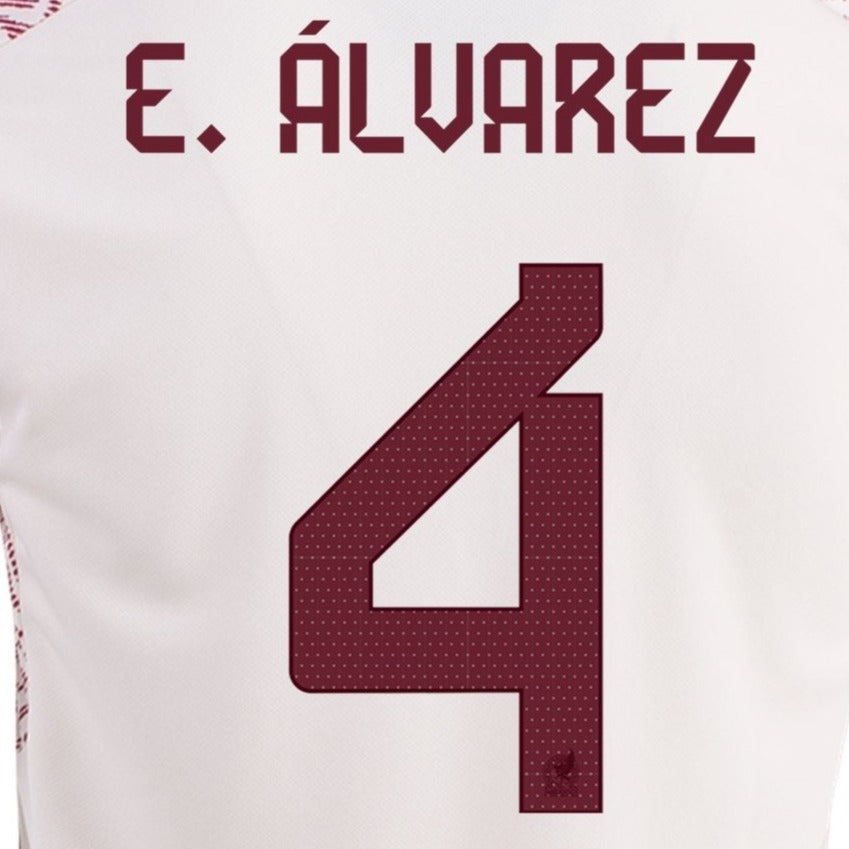 Alvarez Aw Wc22