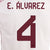 Alvarez Aw Wc22