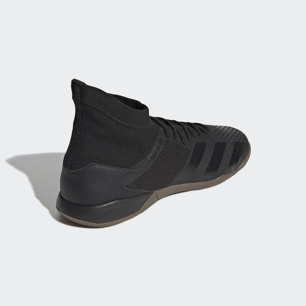 Predator 20.3 Indoor Soccer Shoes - EE9573-ADIDAS by Adidas | Available at Niky's Sports