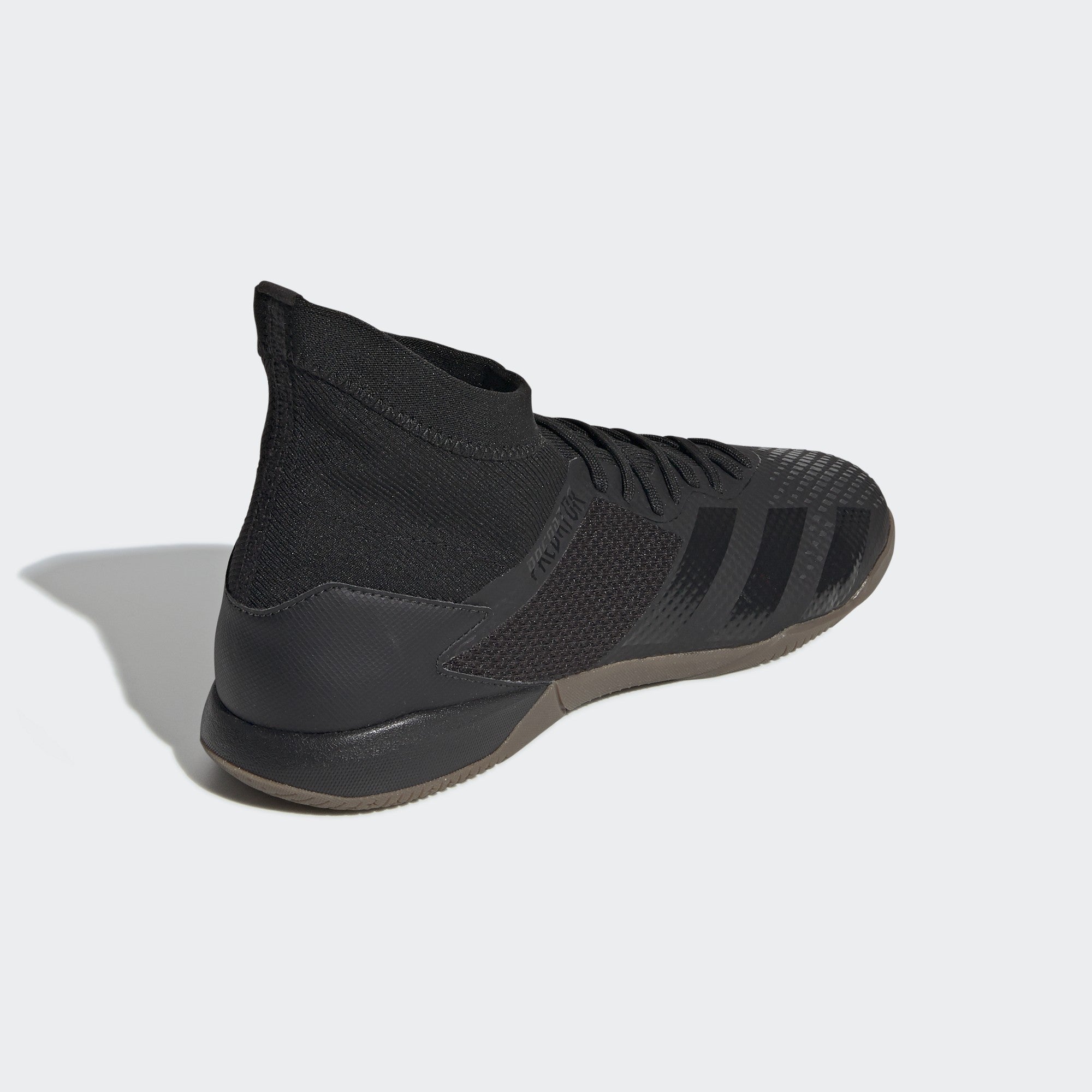 Predator 20.3 Indoor Soccer Shoes - EE9573-ADIDAS by Adidas | Available at Niky's Sports